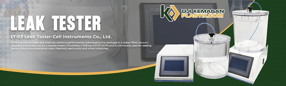 Uji Kemasan Plastik Banner 2