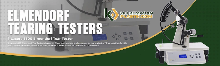 Uji Kemasan Plastik Banner 5